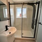 1465 – 6 Rue Lincoln