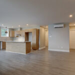 290 – 2 rue Calixa-Lavallée