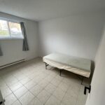 640 – 1 – 12e Avenue