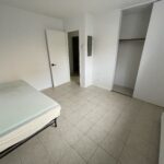 640 – 1 – 12e Avenue