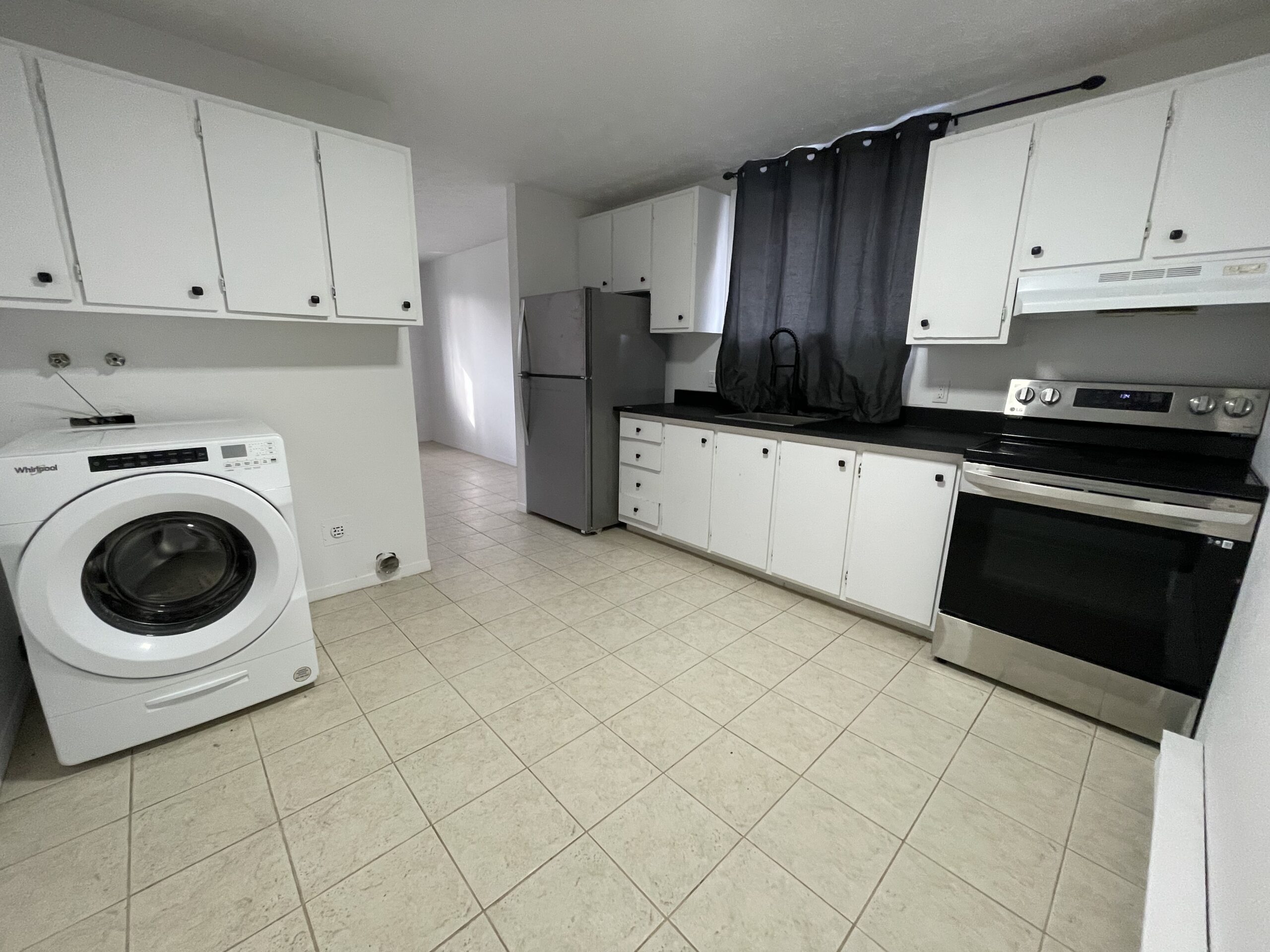 640 – 2 – 12e Avenue