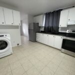 640 – 1 – 12e Avenue