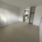 640 – 2 – 12e Avenue