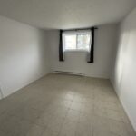 640 – 2 – 12e Avenue