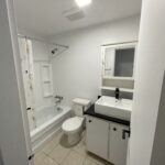 640 – 1 – 12e Avenue