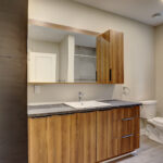 280 – 1 rue Calixa-Lavallée