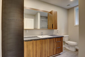 290 – 2 rue Calixa-Lavallée