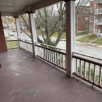 1026 – 3 Rue de la Princesse