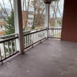 1026 – 3 Rue de la Princesse