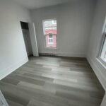 1026 – 3 Rue de la Princesse