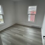 1026 – 3 Rue de la Princesse