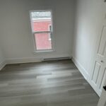 1026 – 3 Rue de la Princesse