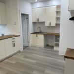 1026 – 3 Rue de la Princesse