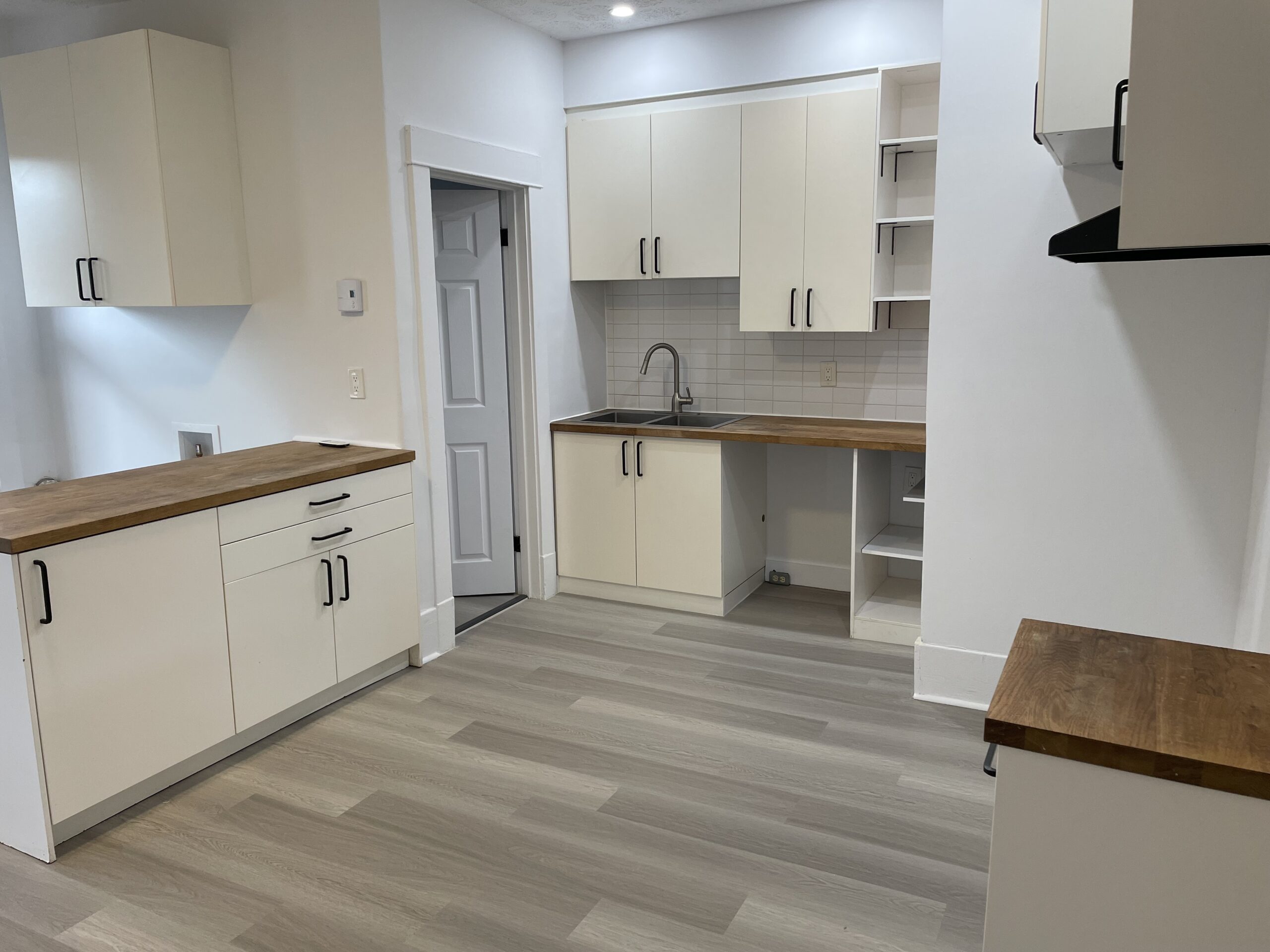 1026 – 3 Rue de la Princesse