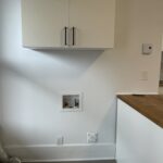 1026 – 3 Rue de la Princesse