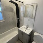 1026 – 3 Rue de la Princesse