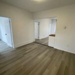 1026 – 3 Rue de la Princesse