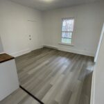 1026 – 3 Rue de la Princesse