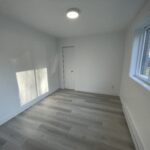 1040 – 14 De la Montagne