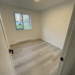 1040 – 14 De la Montagne