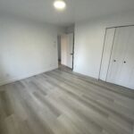 1040 – 14 De la Montagne