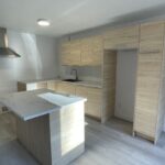 1040 – 14 De la Montagne