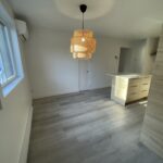 1040 – 14 De la Montagne