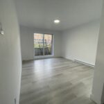 1040 – 14 De la Montagne