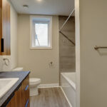 290 – 2 rue Calixa-Lavallée