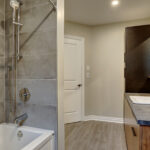 280 – 1 rue Calixa-Lavallée