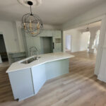 147 Boulevard des Prairies