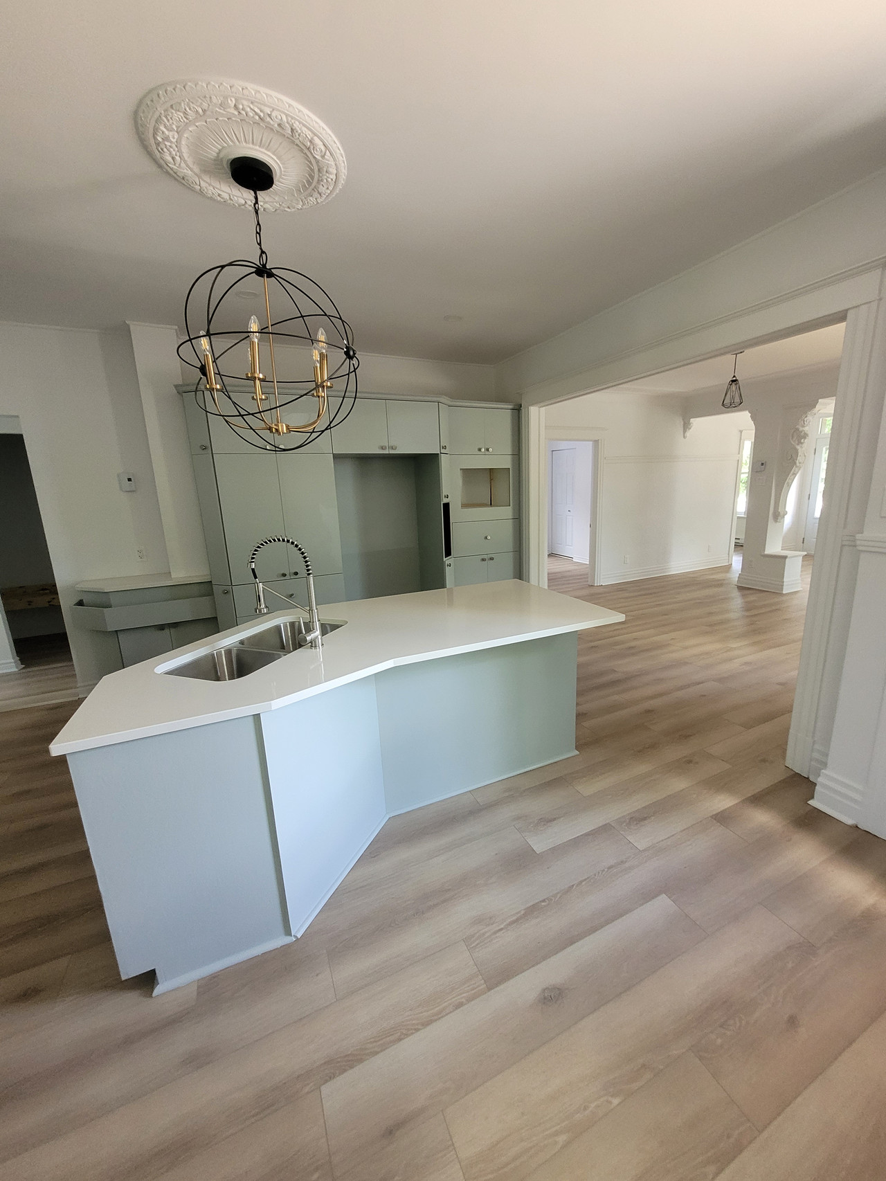 147 Boulevard des Prairies