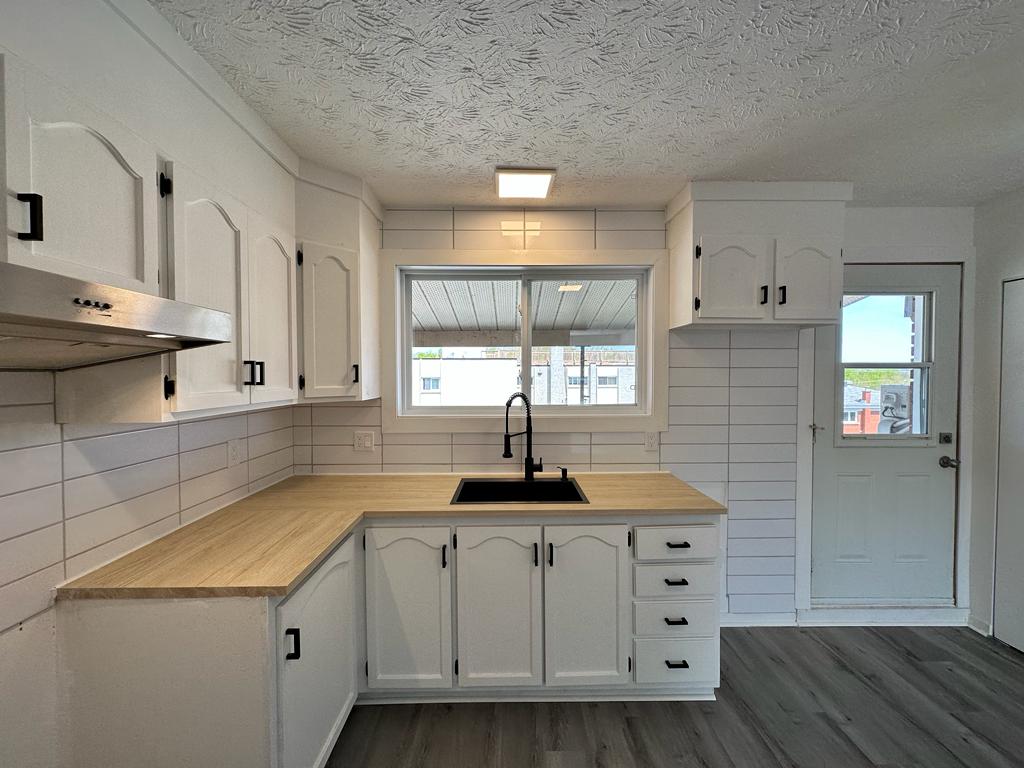 1465 – 6 Rue Lincoln