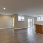 280 – 1 rue Calixa-Lavallée