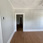 1135 rue Belvedere sud