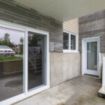 280 – 1 rue Calixa-Lavallée