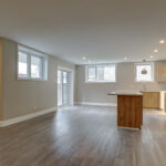 290 – 2 rue Calixa-Lavallée