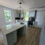 147 Boulevard des Prairies