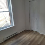 147 Boulevard des Prairies