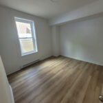 147 Boulevard des Prairies