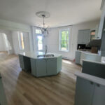 147 Boulevard des Prairies