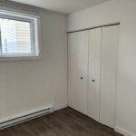 640 – 2 – 12e Avenue