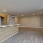 290 – 2 rue Calixa-Lavallée