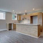 280 – 1 rue Calixa-Lavallée