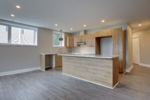 280 – 1 rue Calixa-Lavallée