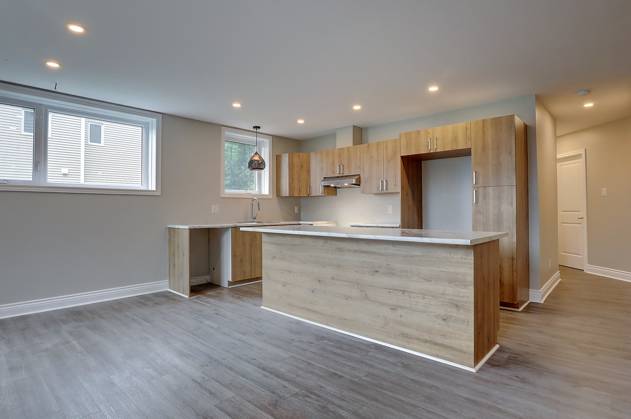 280 – 1 rue Calixa-Lavallée