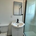 1465 – 6 Rue Lincoln