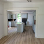 147 Boulevard des Prairies