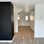 1465 – 6 Rue Lincoln