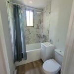 147 Boulevard des Prairies